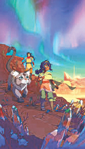 Sources: www.metro.co.uk;mirror.co.uk; upi.com