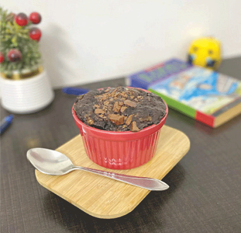 Photos by the writer