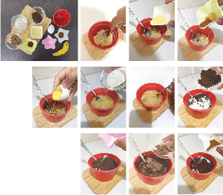 Photos by the writer