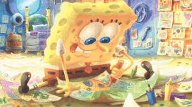 Sources: www.metro.co.uk;mirror.co.uk; upi.com