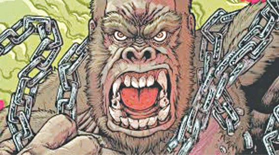 Sources: www.metro.co.uk;mirror.co.uk; upi.com