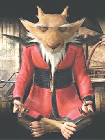 Sources: www.metro.co.uk;mirror.co.uk; upi.com