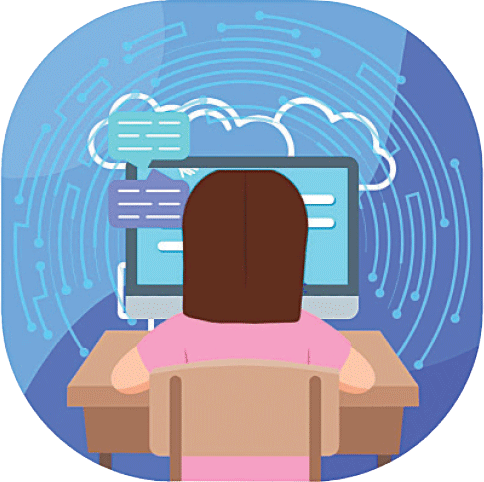 Illustration by Aamnah Arshad