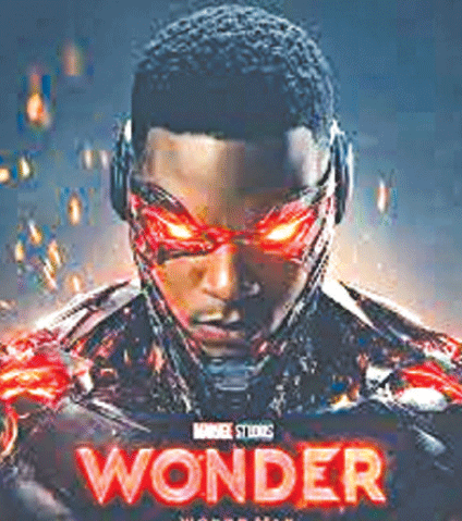 Sources: www.metro.co.uk;mirror.co.uk; upi.com