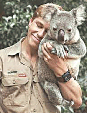 Sources: www.metro.co.uk;mirror.co.uk; upi.com