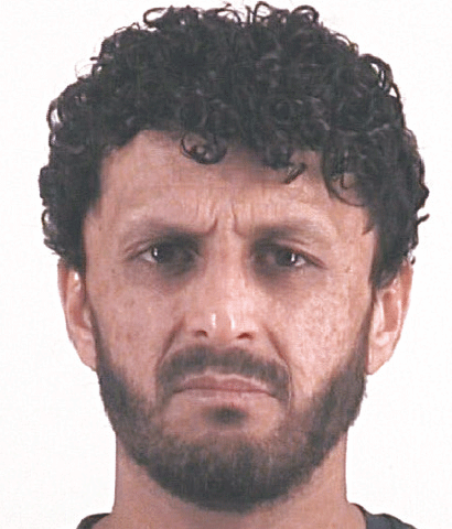 Mohammad Dawood Alokozay