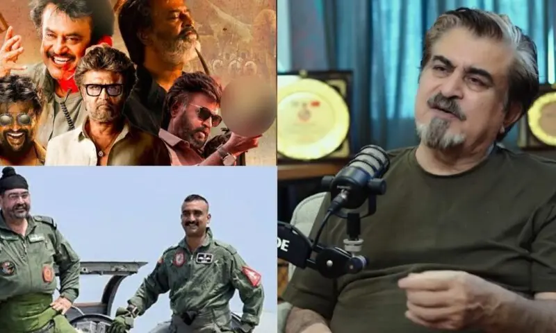 —فوٹو: اسکرین گریب —فوٹو: اسکرین گریب