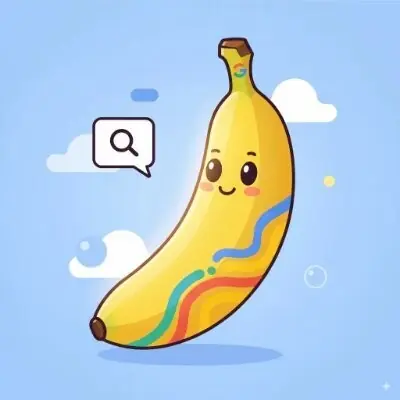 Google&rsquo;s new AI image-generation model Nano Banana Pro is so realistic, it&rsquo;s terrifying