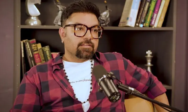 —فوٹو: اسکرین گریب —فوٹو: اسکرین گریب