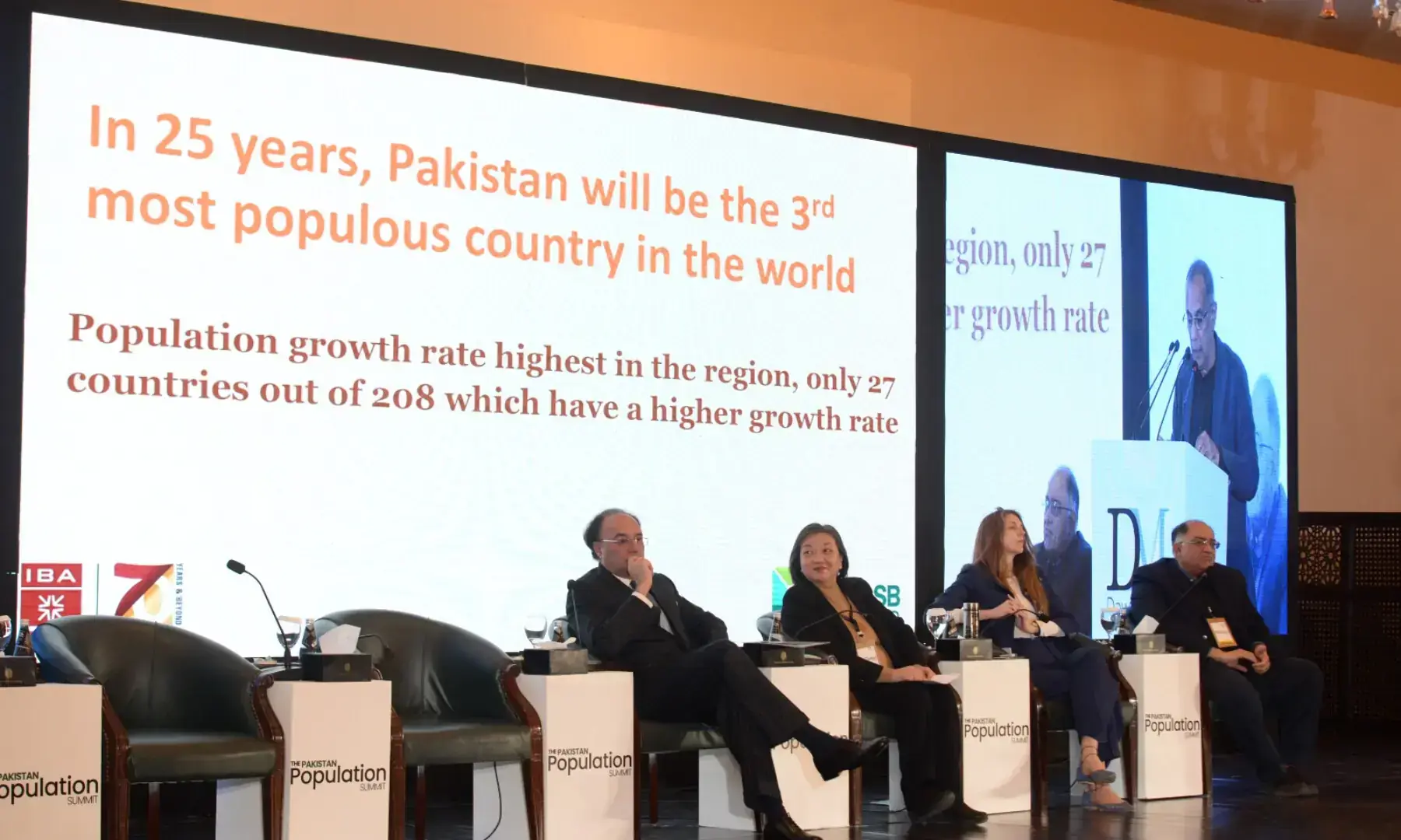 فوٹو: وائٹ اسٹار فوٹو: وائٹ اسٹار