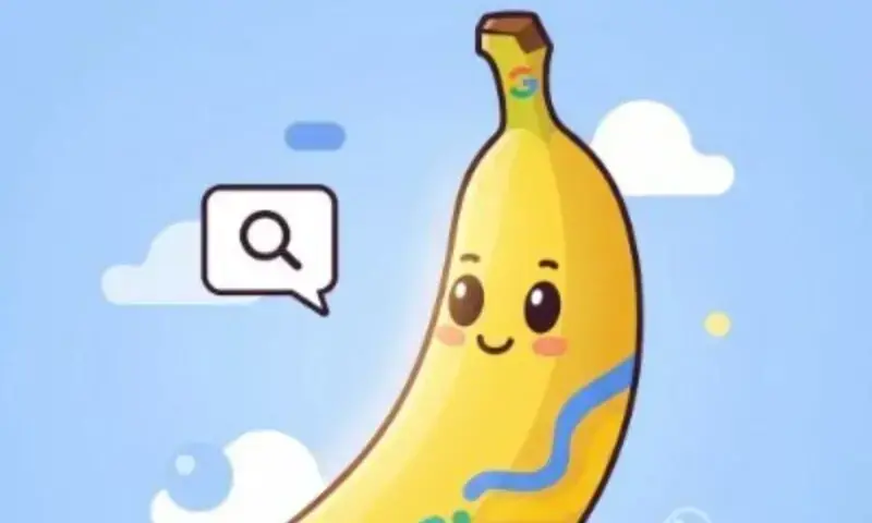 یہ وہی پرانا سوال پھر سے، اور زیادہ شدت سے اٹھاتا ہے کہ ہمیں کیسے پتا چلے گا کہ کیا اصل ہے اور کیا نہیں؟ —فوٹو: ڈان یہ وہی پرانا سوال پھر سے، اور زیادہ شدت سے اٹھاتا ہے کہ ہمیں کیسے پتا چلے گا کہ کیا اصل ہے اور کیا نہیں؟ —فوٹو: ڈان