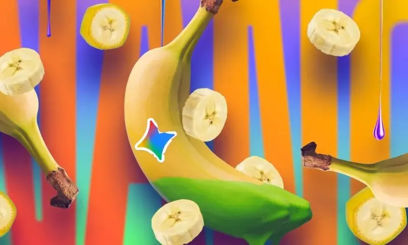 &mdash;نینو بنانا (ایکس)