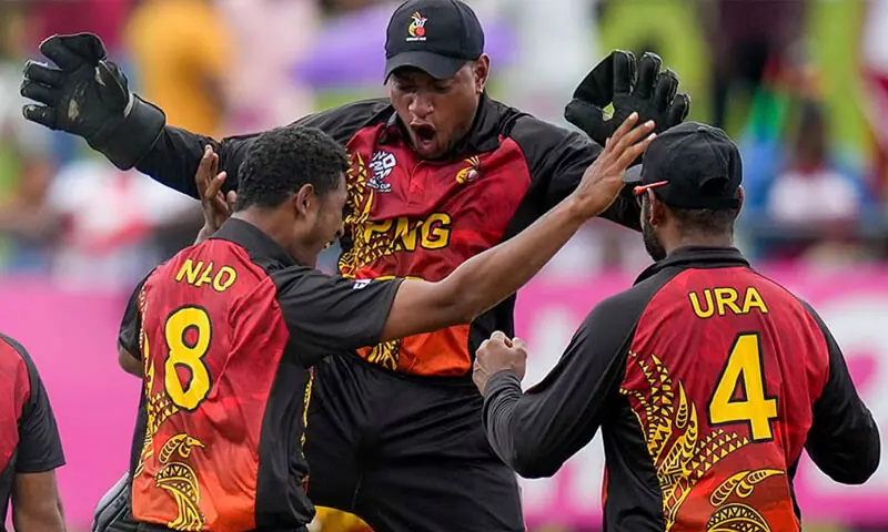 — فائل فوٹو: آئی سی سی — فائل فوٹو: آئی سی سی