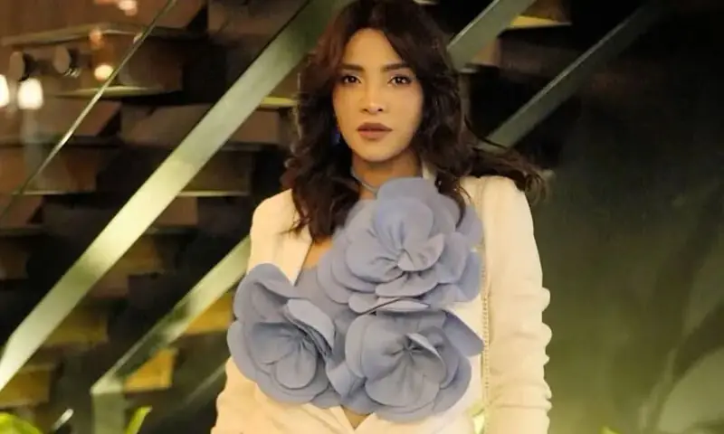 —فوٹو: انسٹاگرام —فوٹو: انسٹاگرام