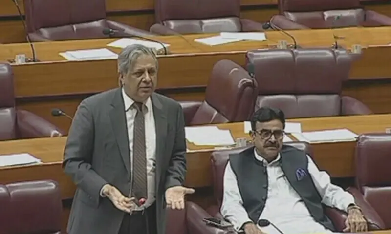 فائل فوٹو: ڈان نیوز