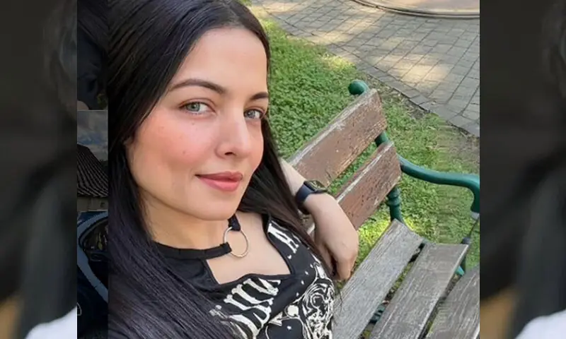 —فوٹو: انسٹاگرام —فوٹو: انسٹاگرام