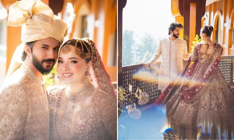 —فوٹو: اسکرین گریب