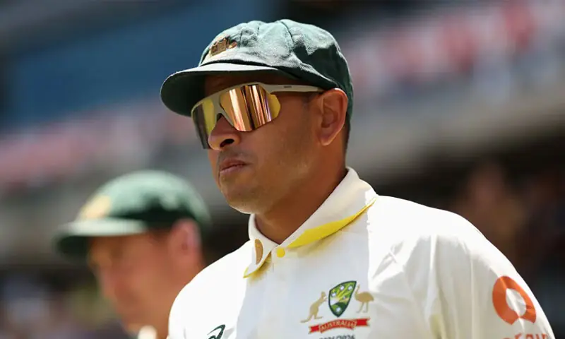 — فوٹو: کرک انفو — فوٹو: کرک انفو