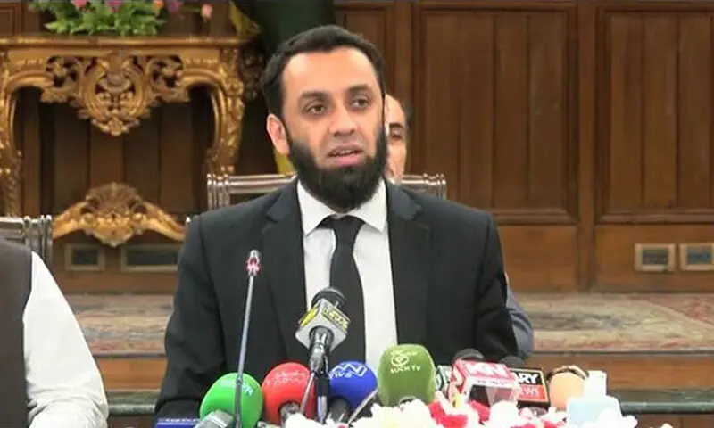 فوٹو: اے پی پی فوٹو: اے پی پی