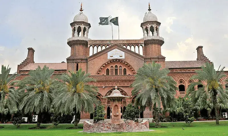 — فائل فوٹو: ڈان نیوز — فائل فوٹو: ڈان نیوز