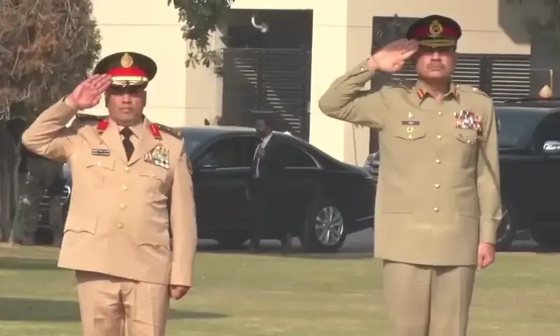 فوٹو: اسکرین گریب/آئی ایس — پی آر فوٹو: اسکرین گریب/آئی ایس — پی آر