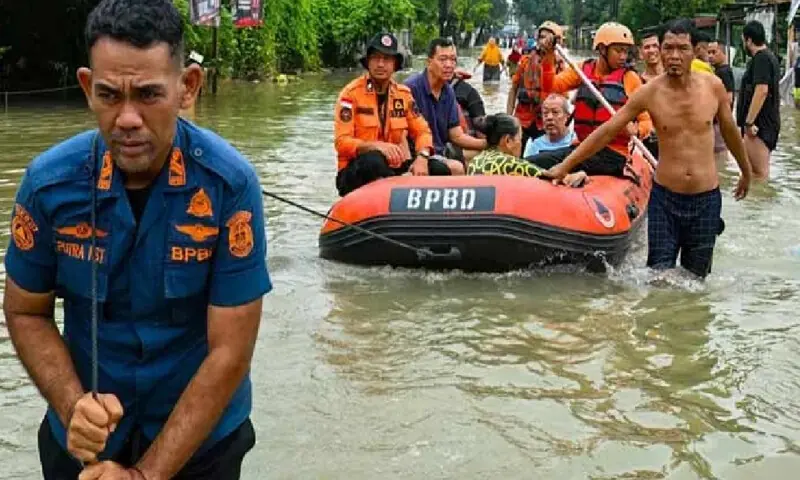 فوٹو: پی ٹی وی فوٹو: پی ٹی وی