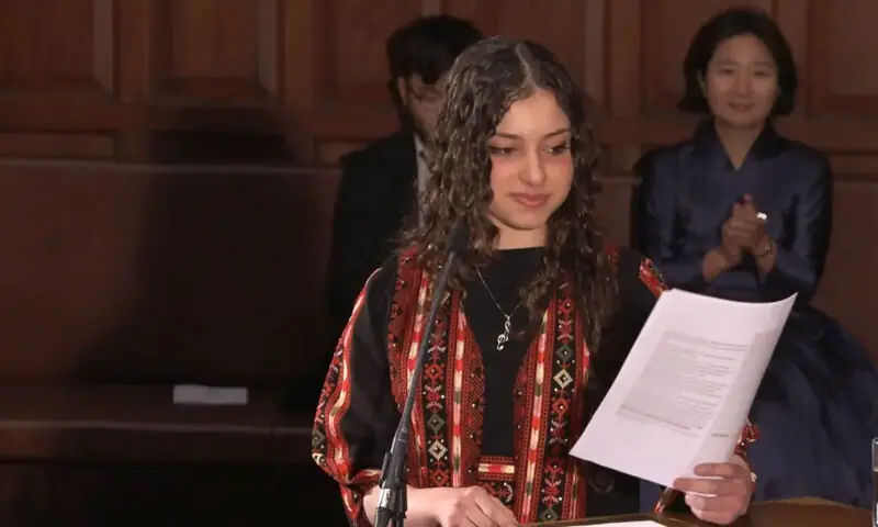 —فوٹو: انسٹاگرام —فوٹو: انسٹاگرام