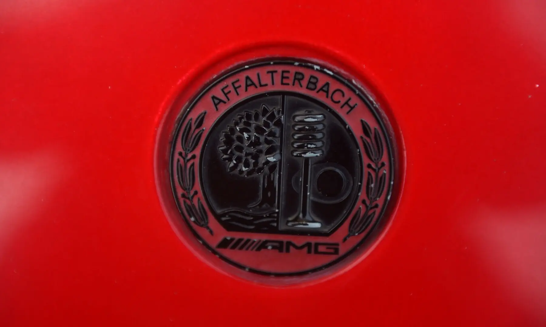 — Murtaza Ali/ White Star