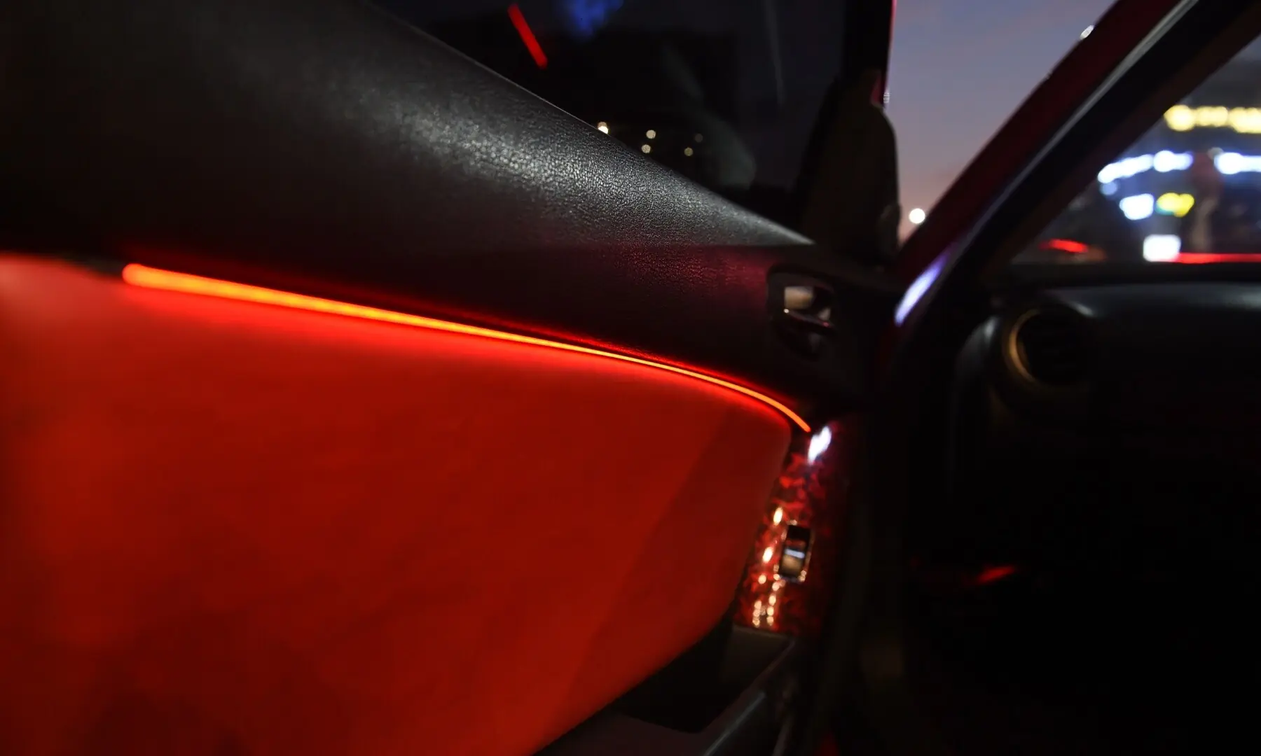 — Murtaza Ali/ White Star