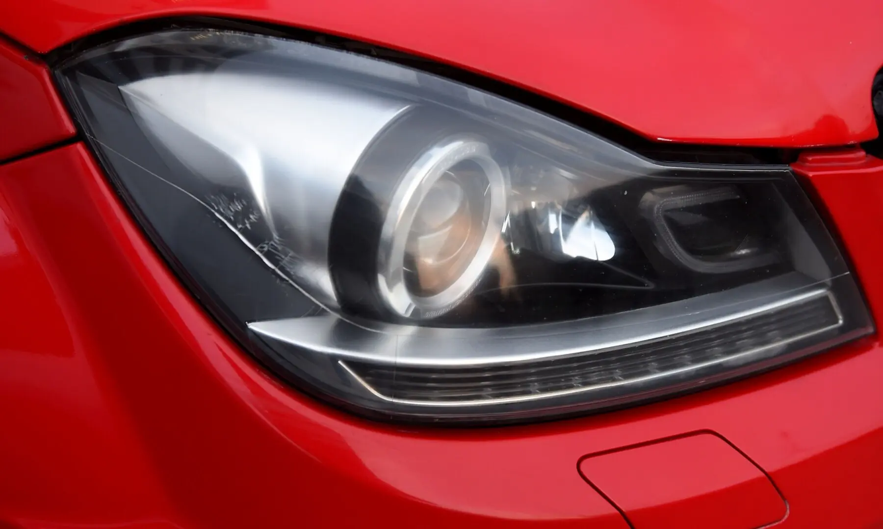 — Murtaza Ali/ White Star