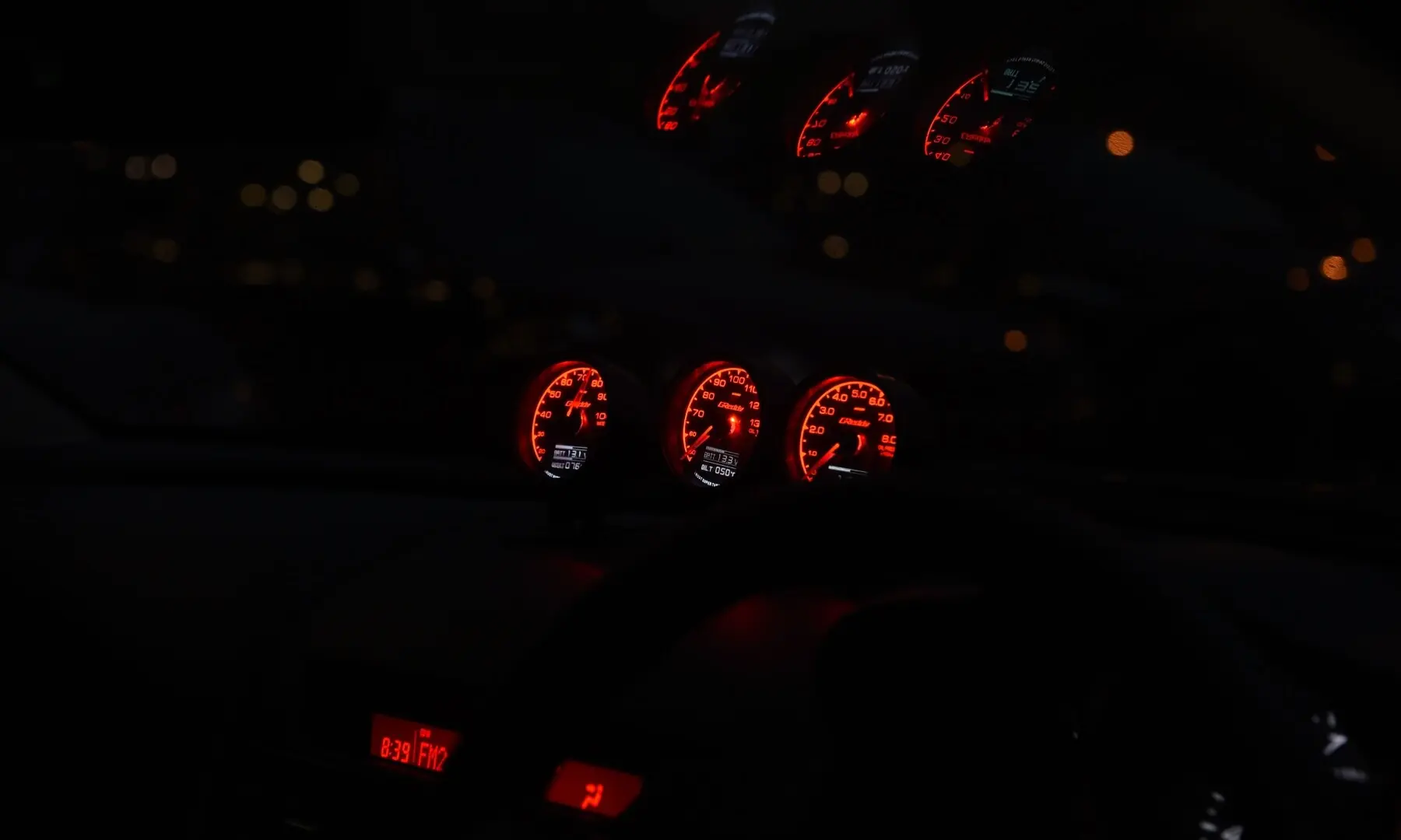 — Murtaza Ali/ White Star