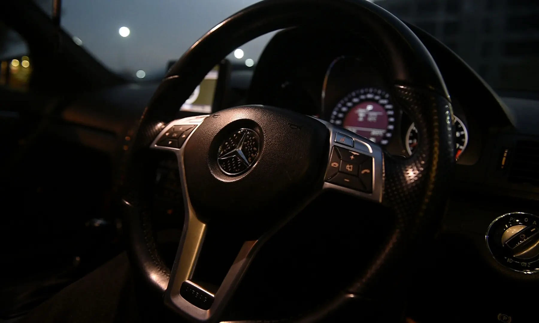 — Murtaza Ali/ White Star