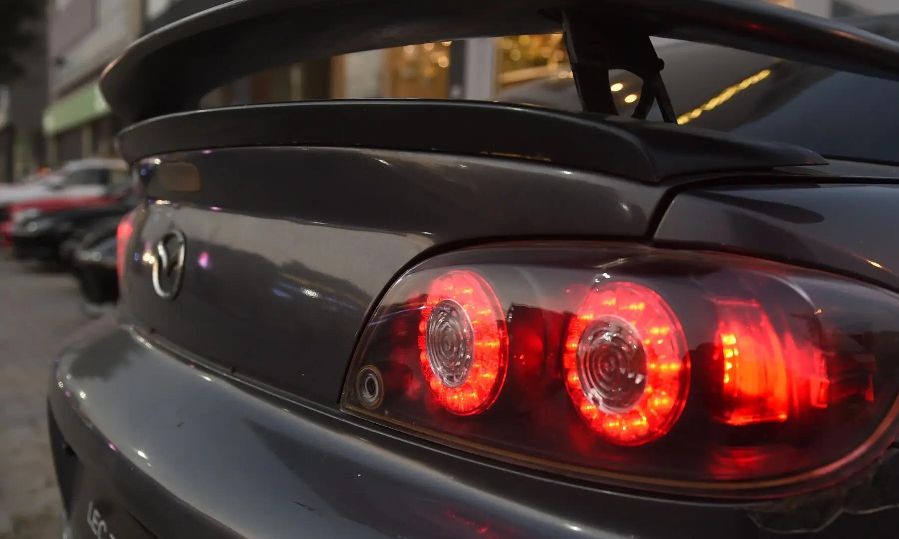 — Murtaza Ali/ White Star