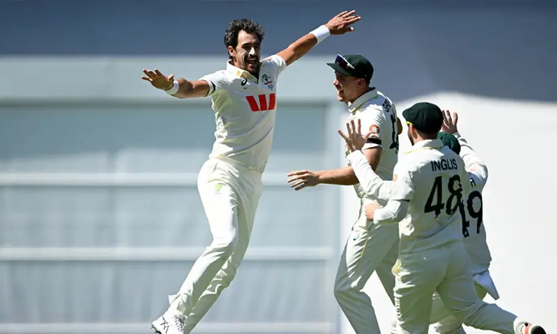 —فوٹو: کرک انفو —فوٹو: کرک انفو