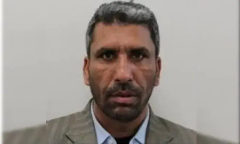 — فوٹو: ڈی ایچ ایس — فوٹو: ڈی ایچ ایس