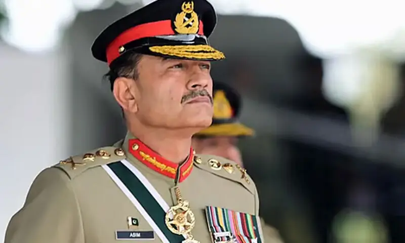 فوٹو: سوشل میڈیا فوٹو: سوشل میڈیا