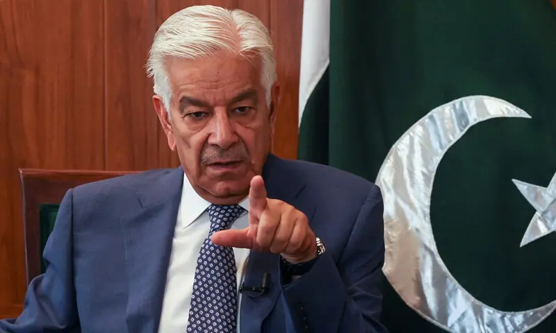 — فائل فوٹو: اے پی پی — فائل فوٹو: اے پی پی