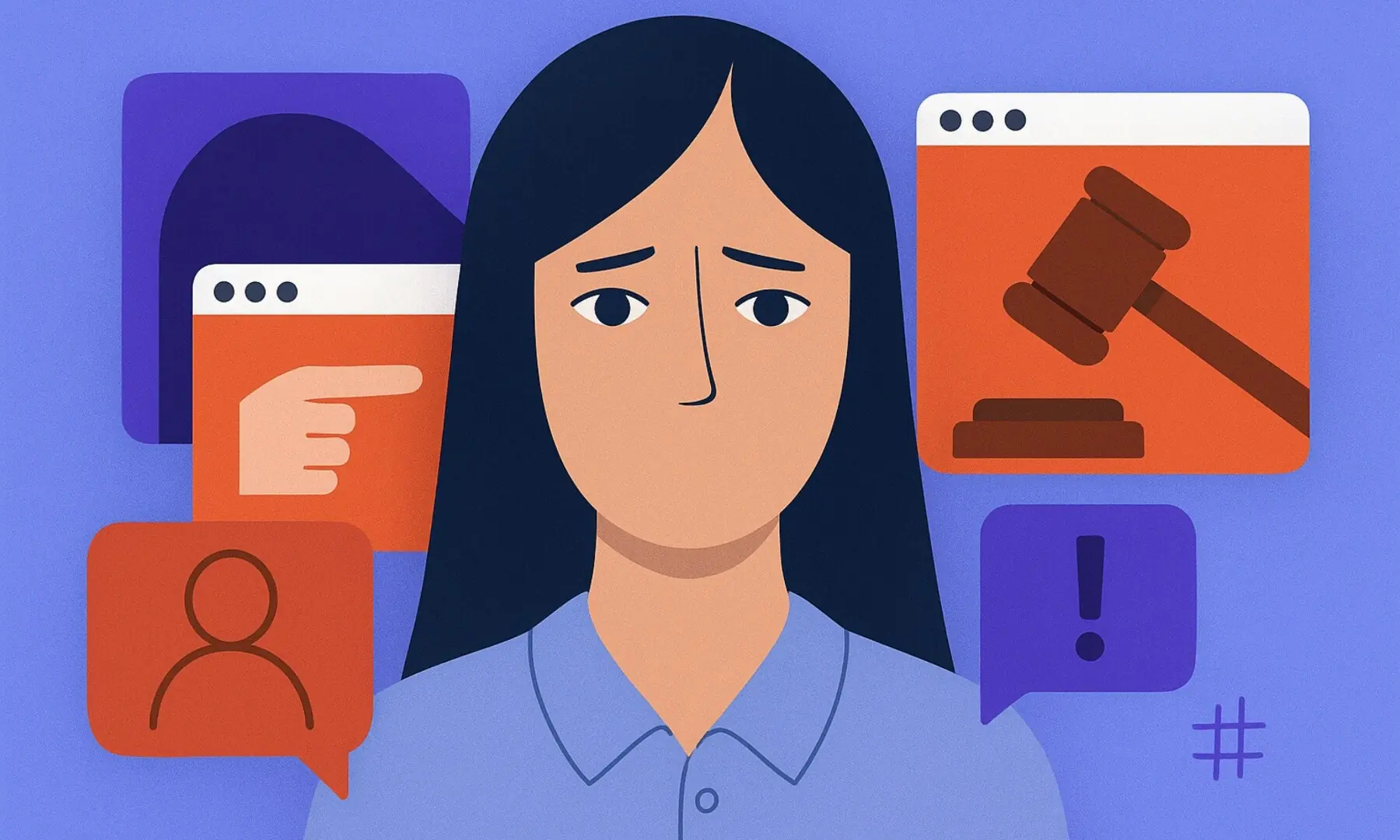 Illustration created via ChatGPT