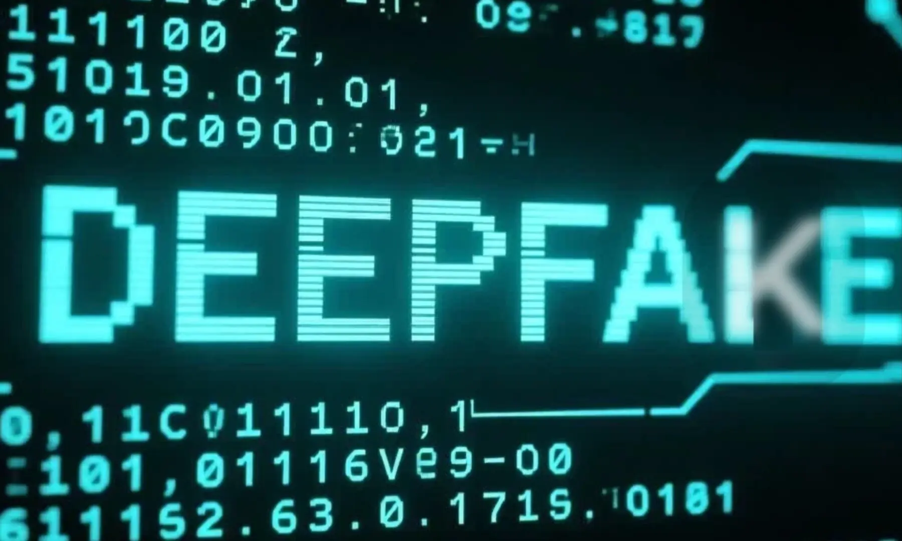 This image is created using Imagine Art