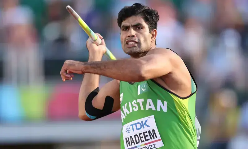 — فائل فوٹو: سوشل میڈیا