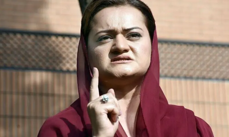 — فائل فوٹو: ڈان — فائل فوٹو: ڈان