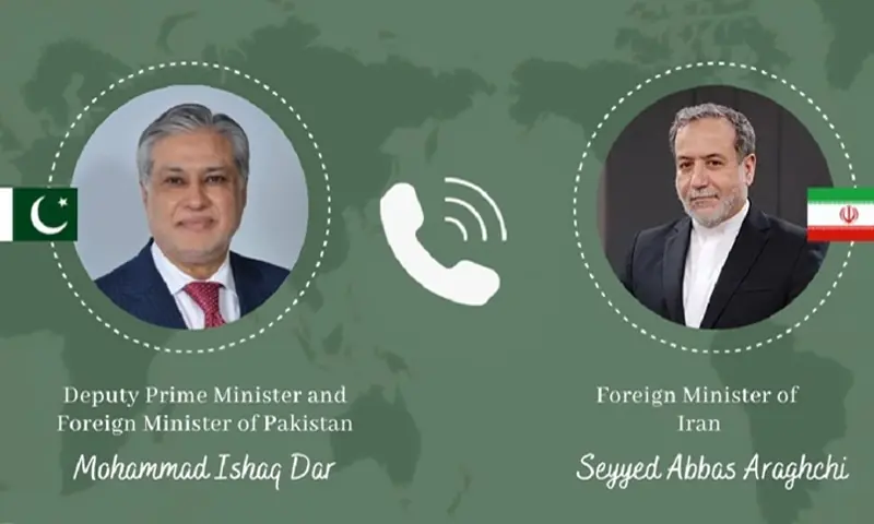 — فوٹو: پی ٹی وی — فوٹو: پی ٹی وی