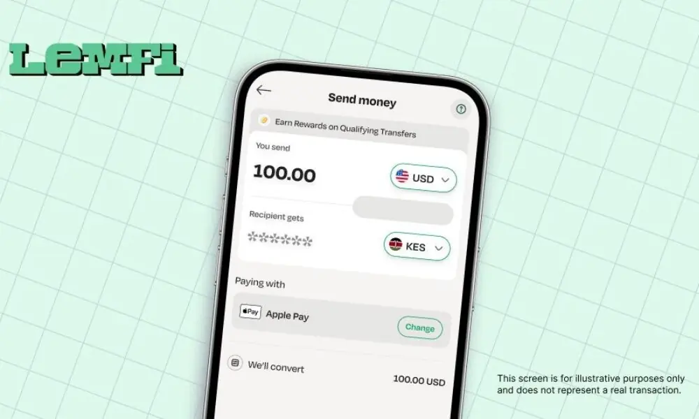 LemFi secures 14 money transmitter licenses, strengthening its US presence and commitment to trust