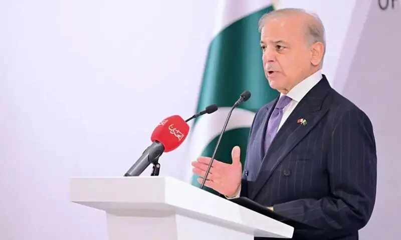 فائل فوٹو: ڈان نیوز