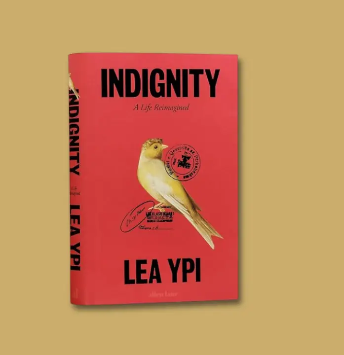Review: In Indignity, Lea Ypi reconstructs her grandmother&rsquo;s life after damaging allegations are made