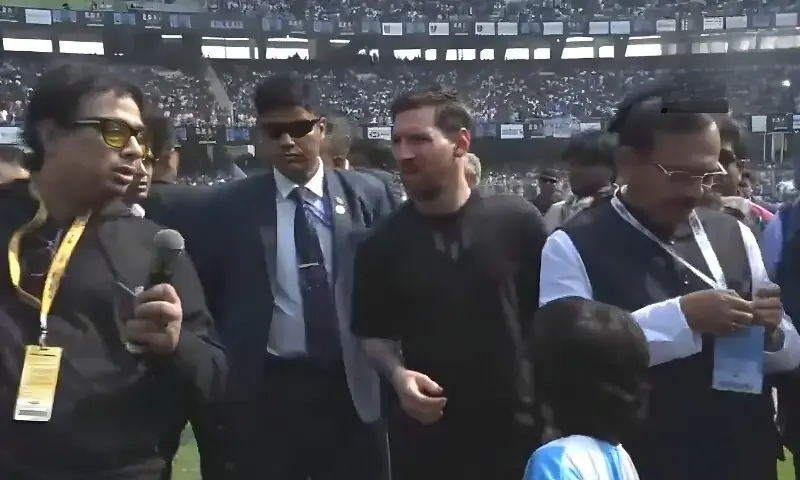 فوٹو: سوشل میڈیا فوٹو: سوشل میڈیا