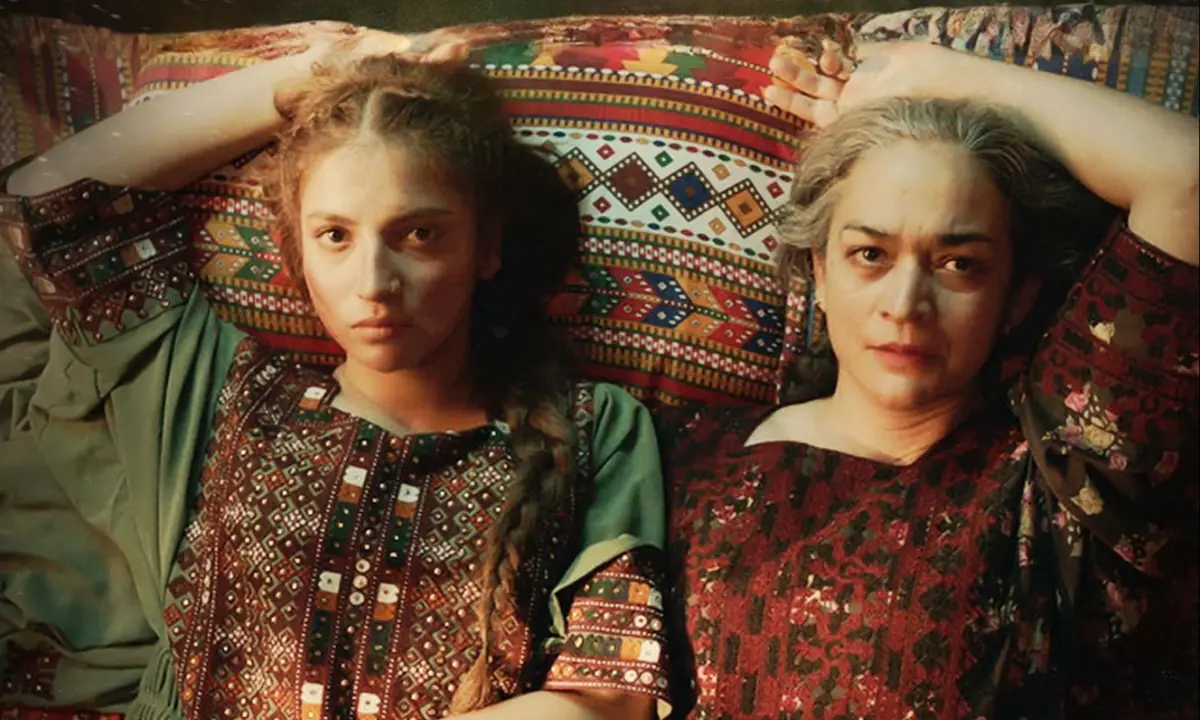 Pakistan fires back at Dhurandhar with its own film on Lyari set to release next month