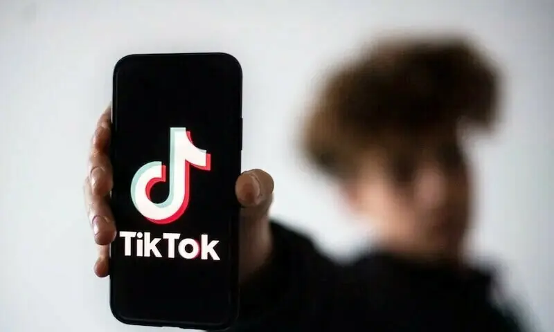 —فائل فوٹو: رائٹرز —فائل فوٹو: رائٹرز