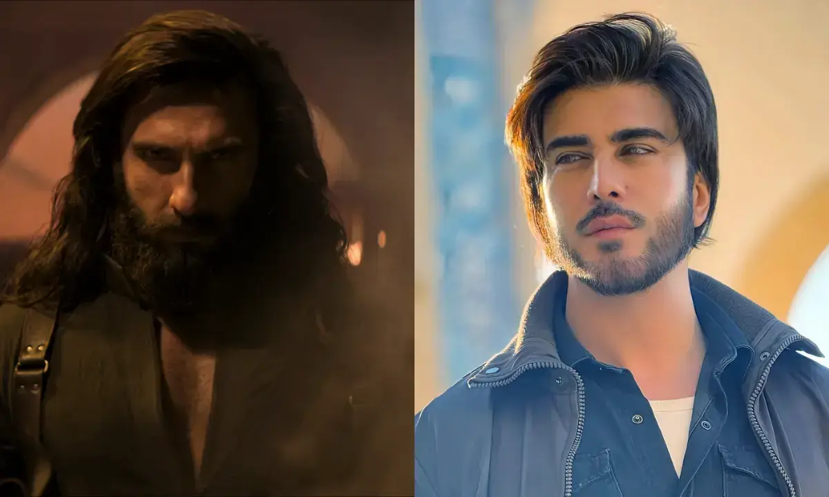 اداکار نے کہا کہ یہ معاملہ بھارت یا پاکستان کا نہیں بلکہ سینما کے خطرناک غلط استعمال کا ہے، فن کا مقصد دلوں کو جیتنا ہے، نہ کہ ذہنوں کو زہر آلود کرنا۔ فوٹو: سوشل میڈیا