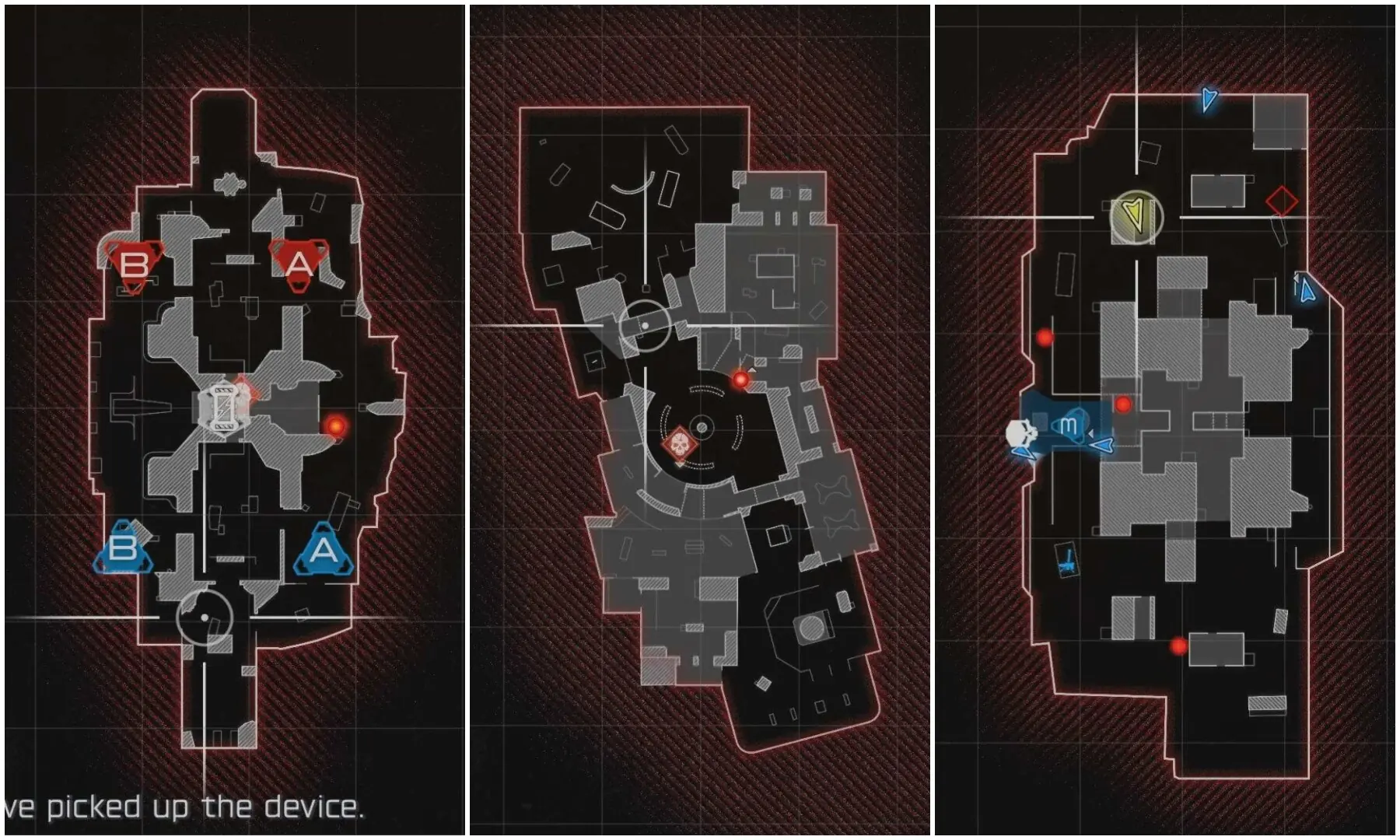 Game review: Call of Duty: Black Ops 7 is an incoherent mess of bad ...